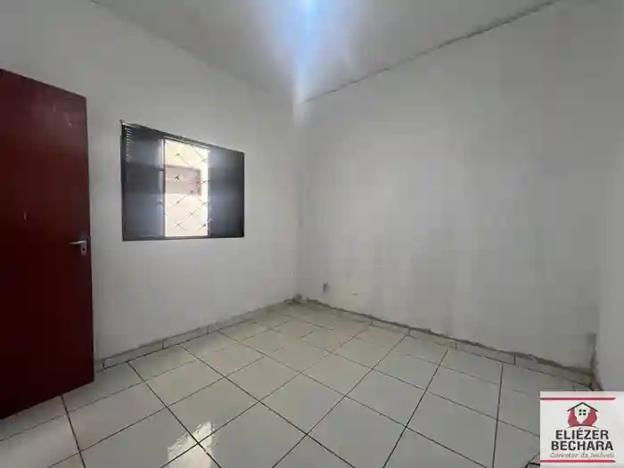 Casa com 3 quartos à venda, 155m² — foto 5 de 12