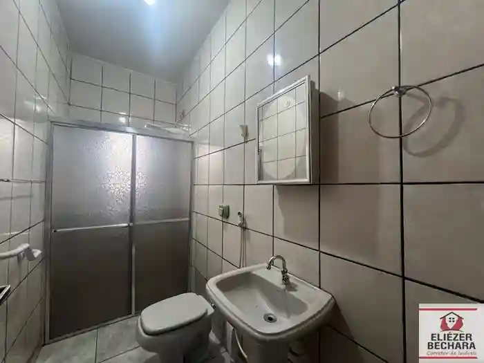 Casa com 3 quartos à venda, 155m² — foto 8 de 12