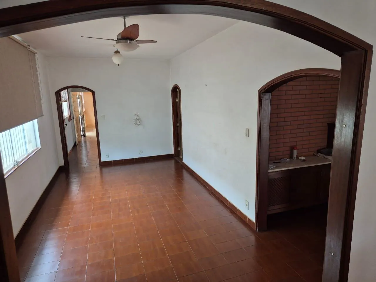 Casa com 3 quartos à venda, 360m² — foto 8 de 17