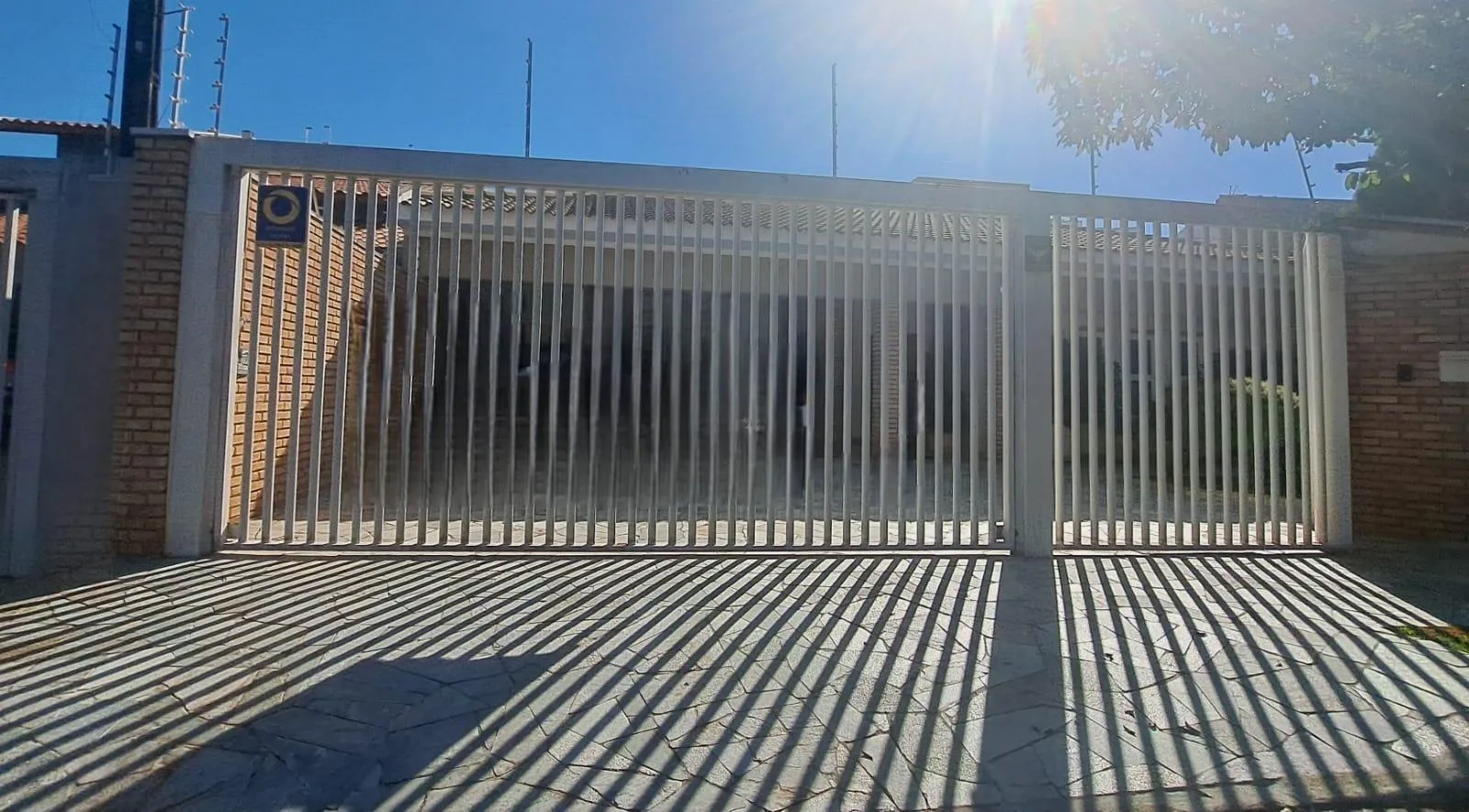 Casa com 3 quartos à venda, 360m² — foto 17 de 17