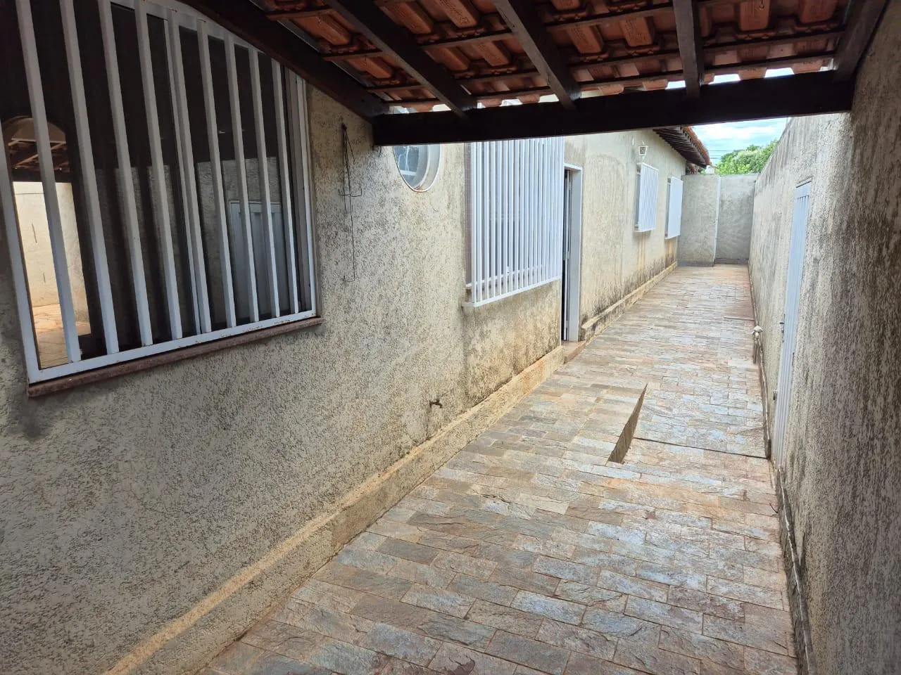 Casa com 3 quartos à venda, 360m² — foto 10 de 17
