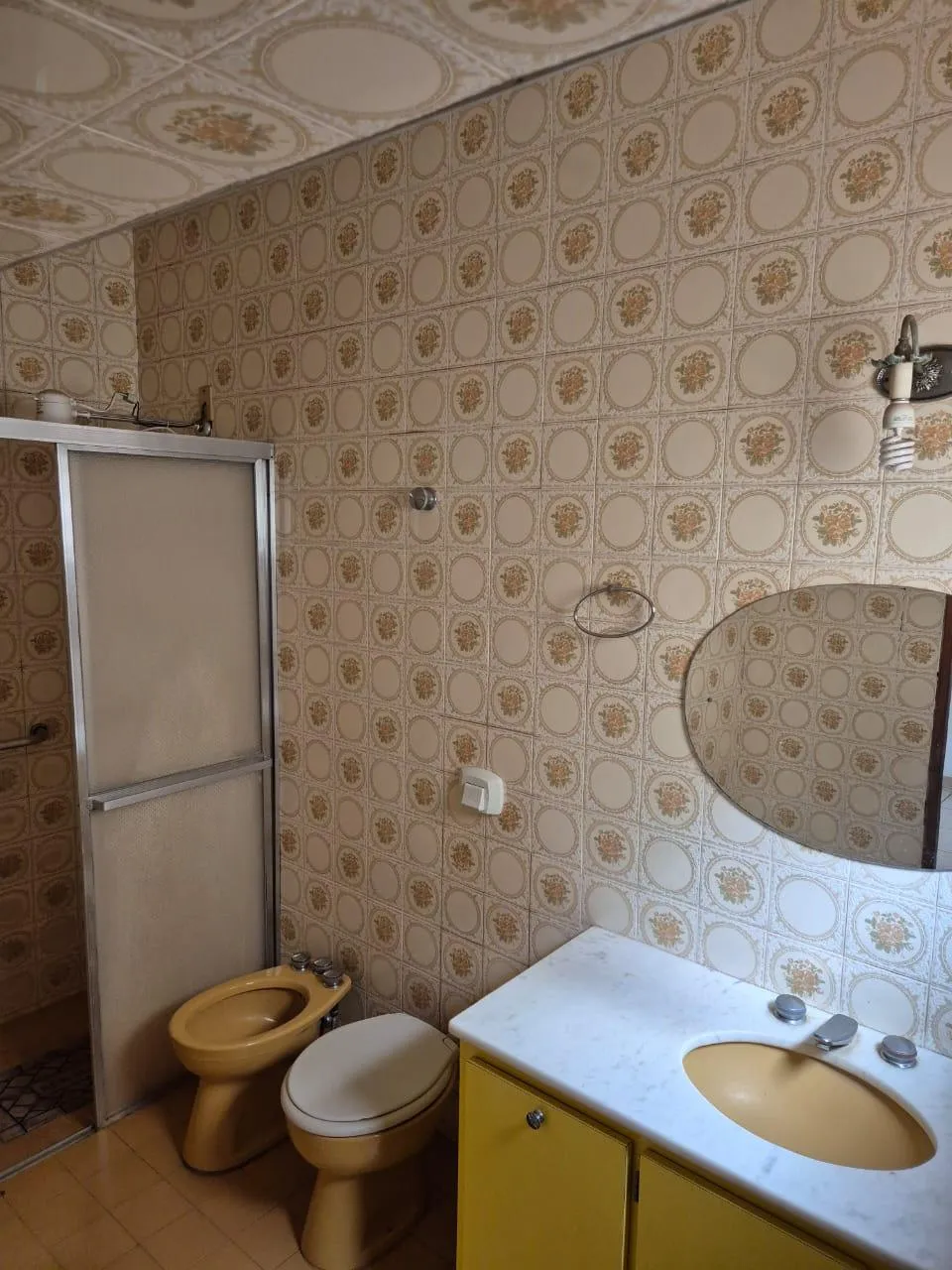 Casa com 3 quartos à venda, 360m² — foto 15 de 17