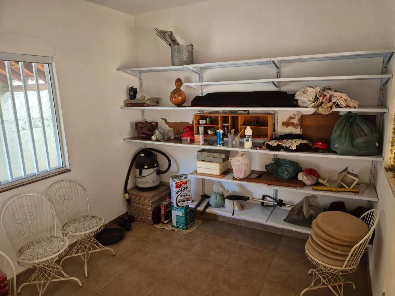 Casa com 3 quartos à venda, 360m² — foto 13 de 17