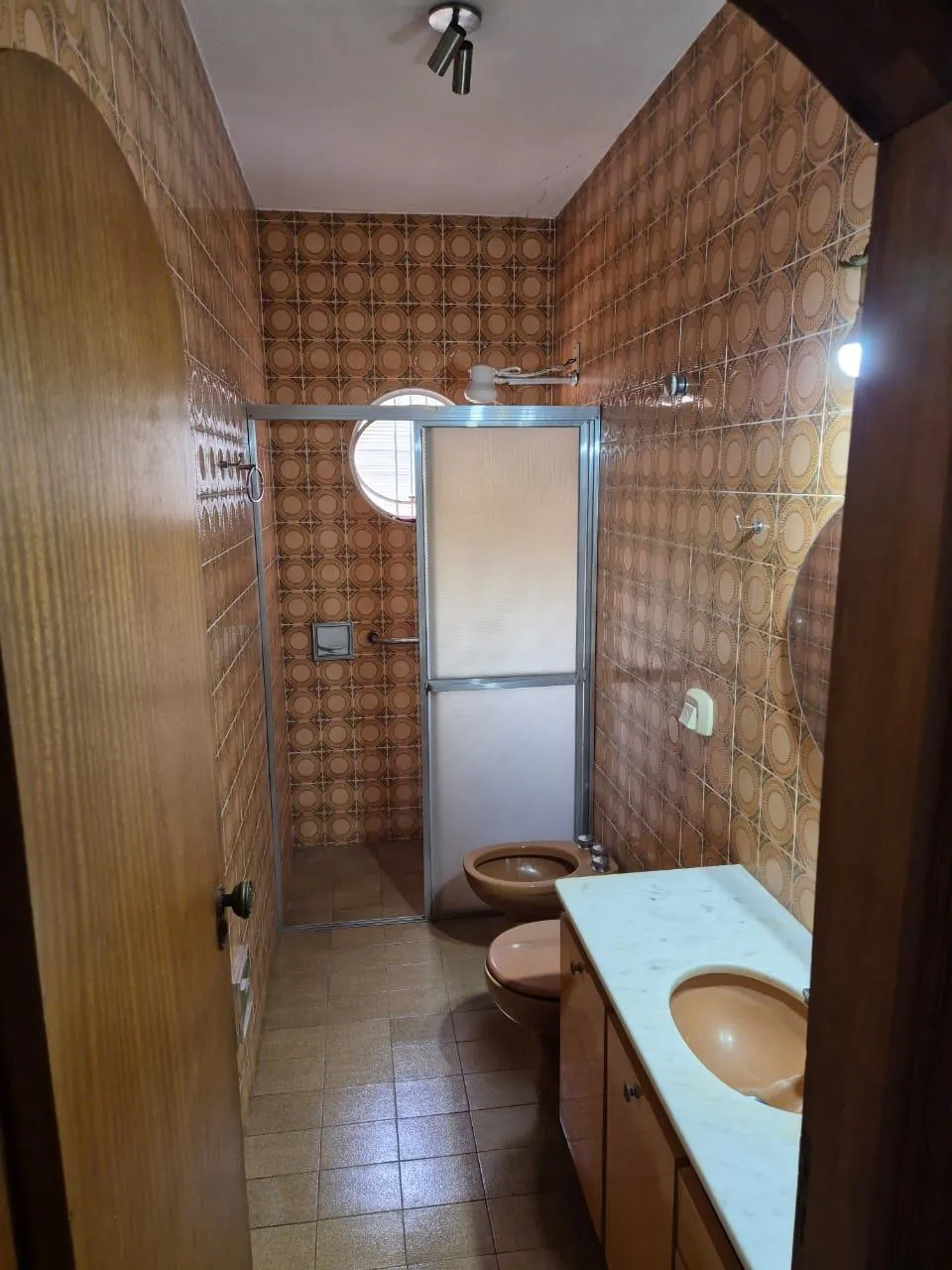 Casa com 3 quartos à venda, 360m² — foto 12 de 17