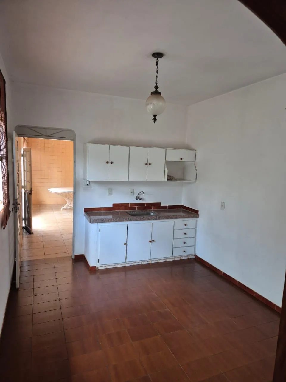 Casa com 3 quartos à venda, 360m² — foto 4 de 17