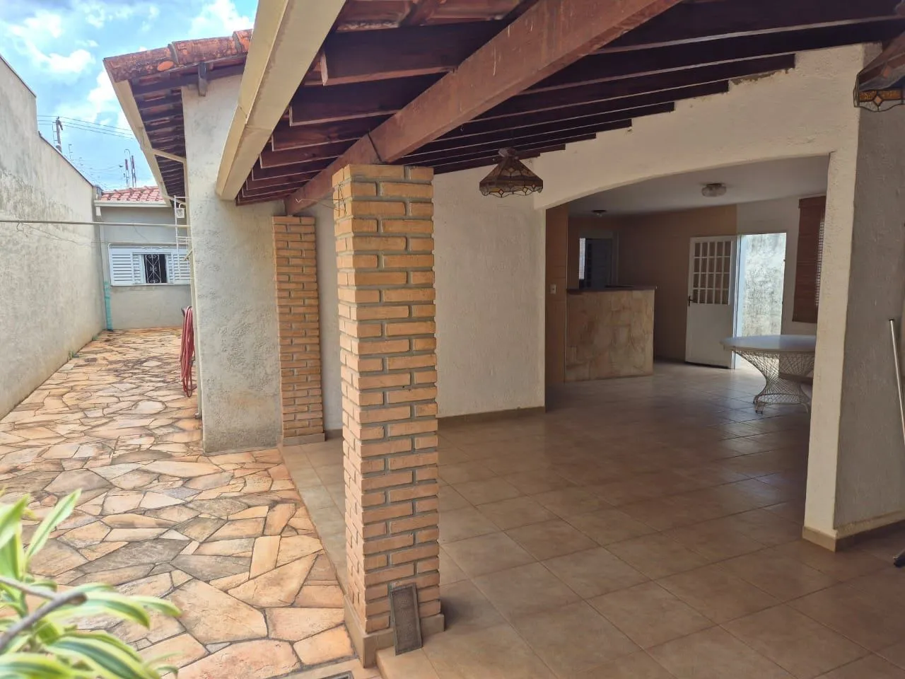 Casa com 3 quartos à venda, 360m² — foto 6 de 17