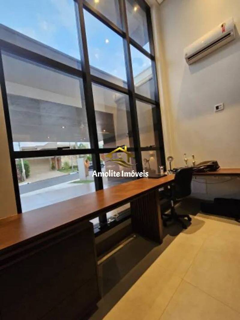 Casa de Condomínio com 3 quartos à venda, 253m² — foto 11 de 12