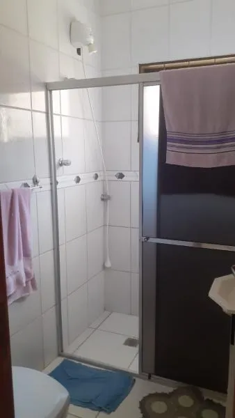 Casa à venda — foto 8 de 10
