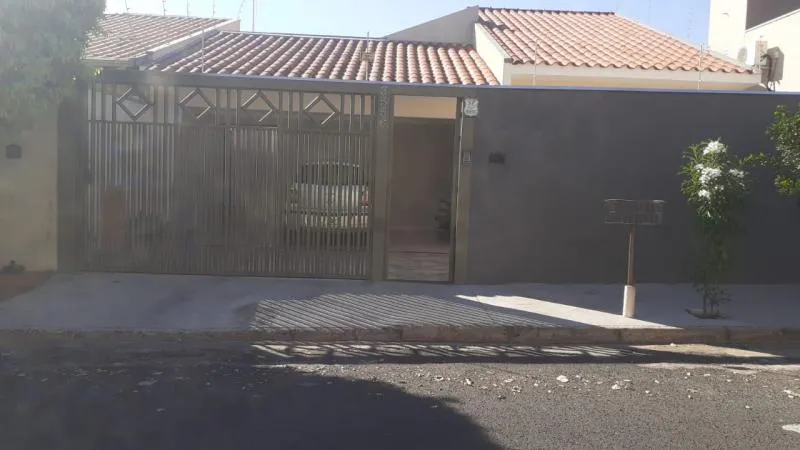 Casa à venda — foto 10 de 10