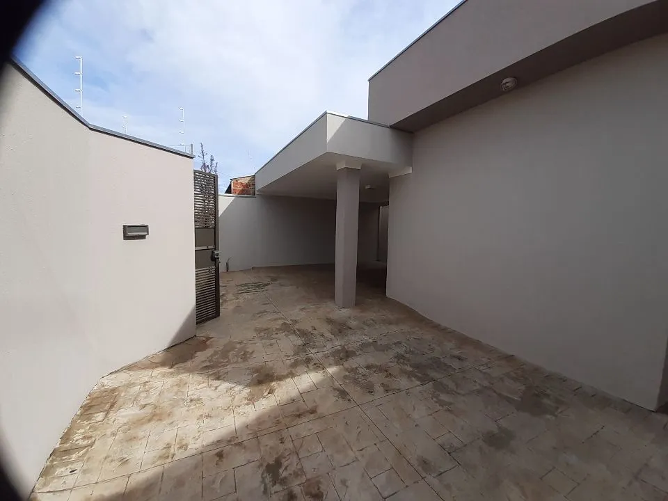 Casa à venda — foto 6 de 12