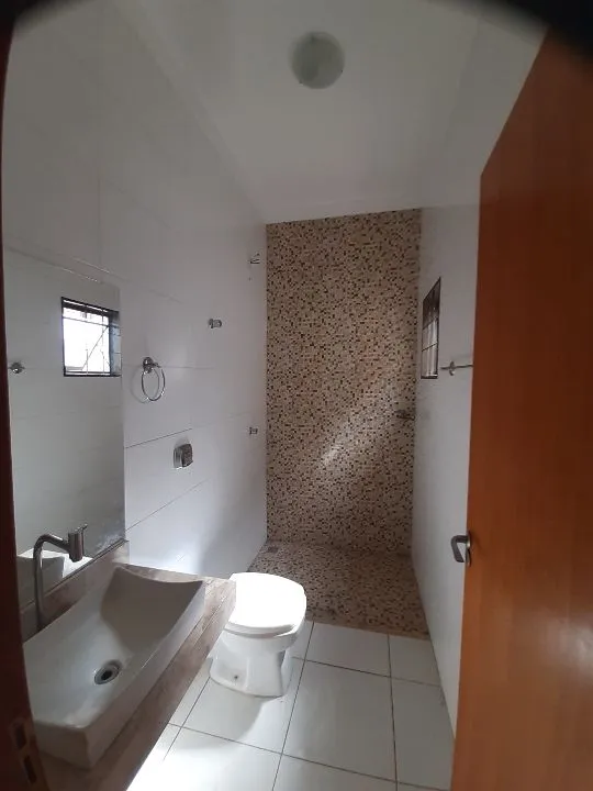 Casa à venda — foto 7 de 12