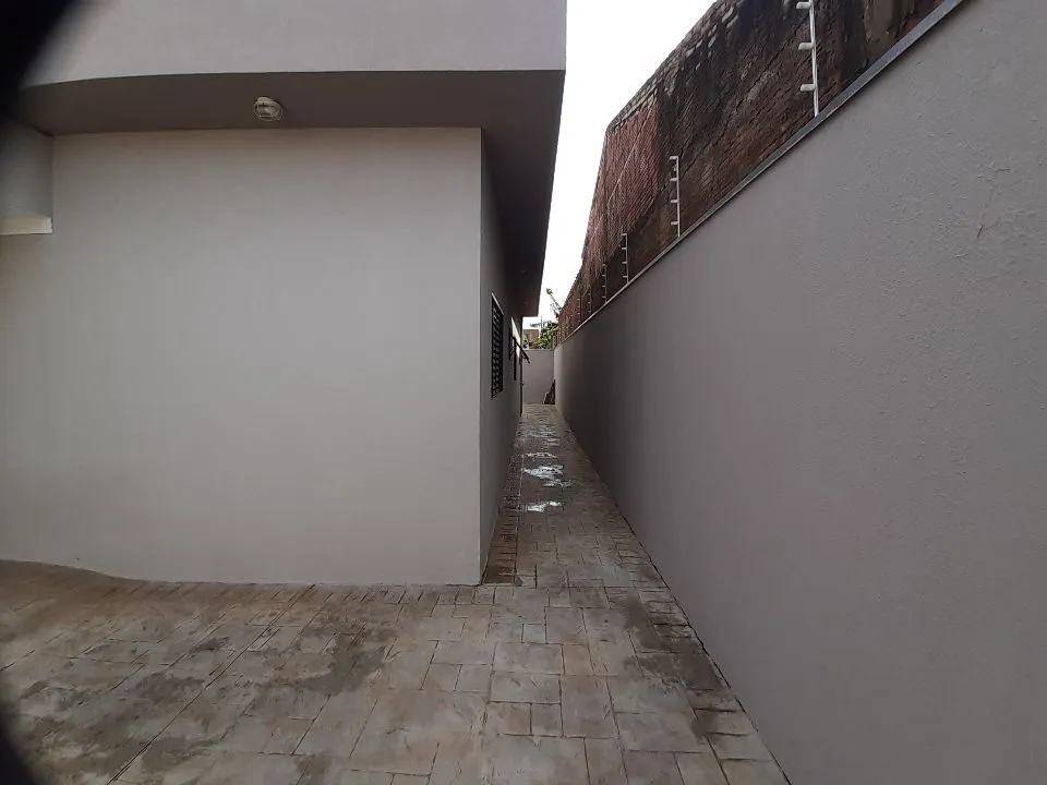 Casa à venda — foto 10 de 12