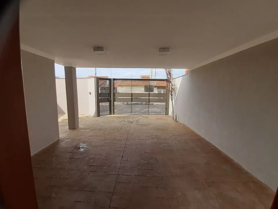 Casa à venda — foto 12 de 12