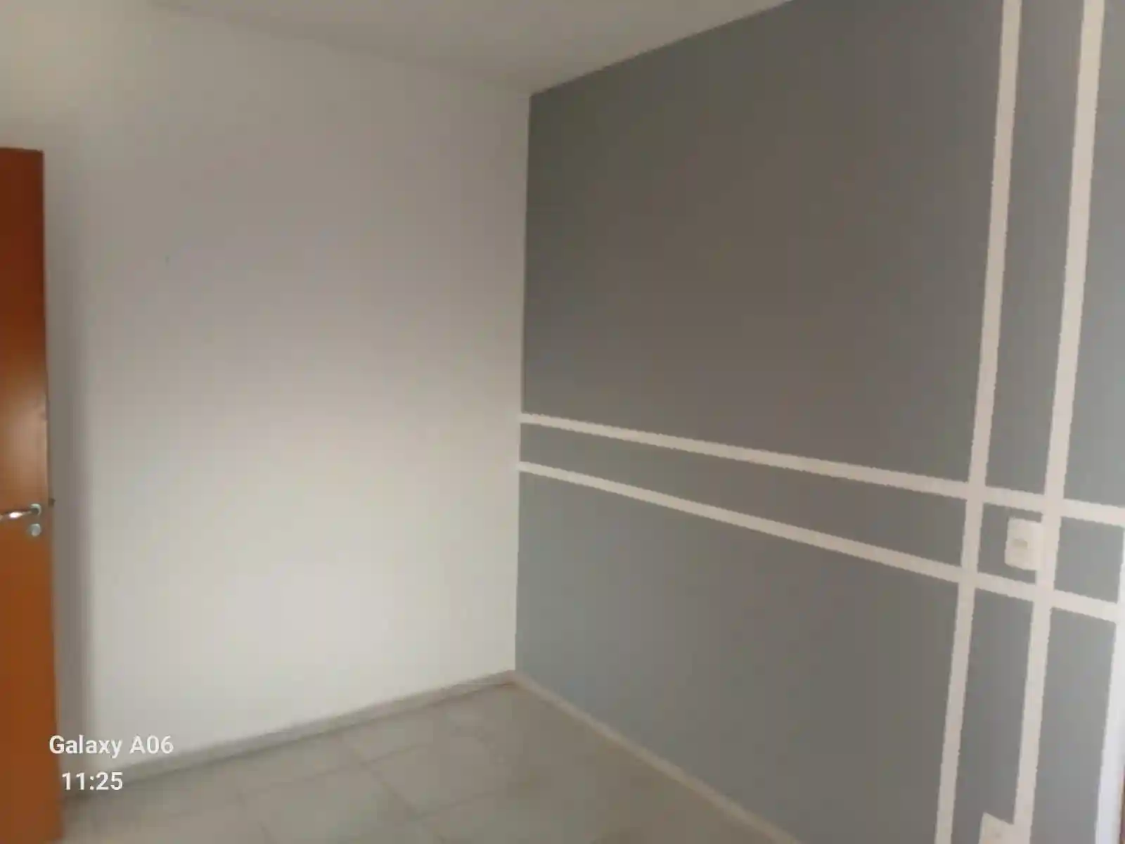 Apartamento com 2 quartos à venda, 52m² — foto 4 de 12