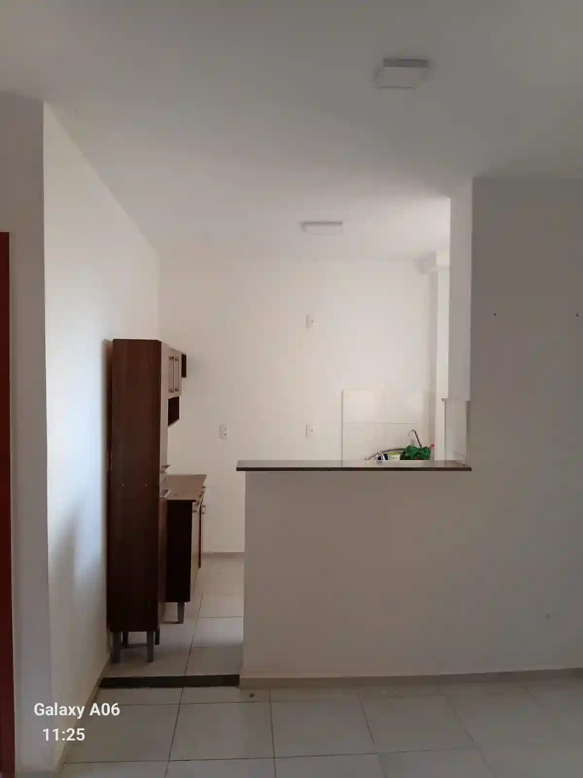 Apartamento com 2 quartos à venda, 52m² — foto 7 de 12