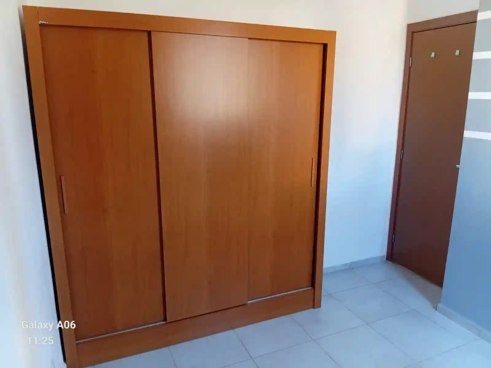 Apartamento com 2 quartos à venda, 52m² — foto 1 de 12