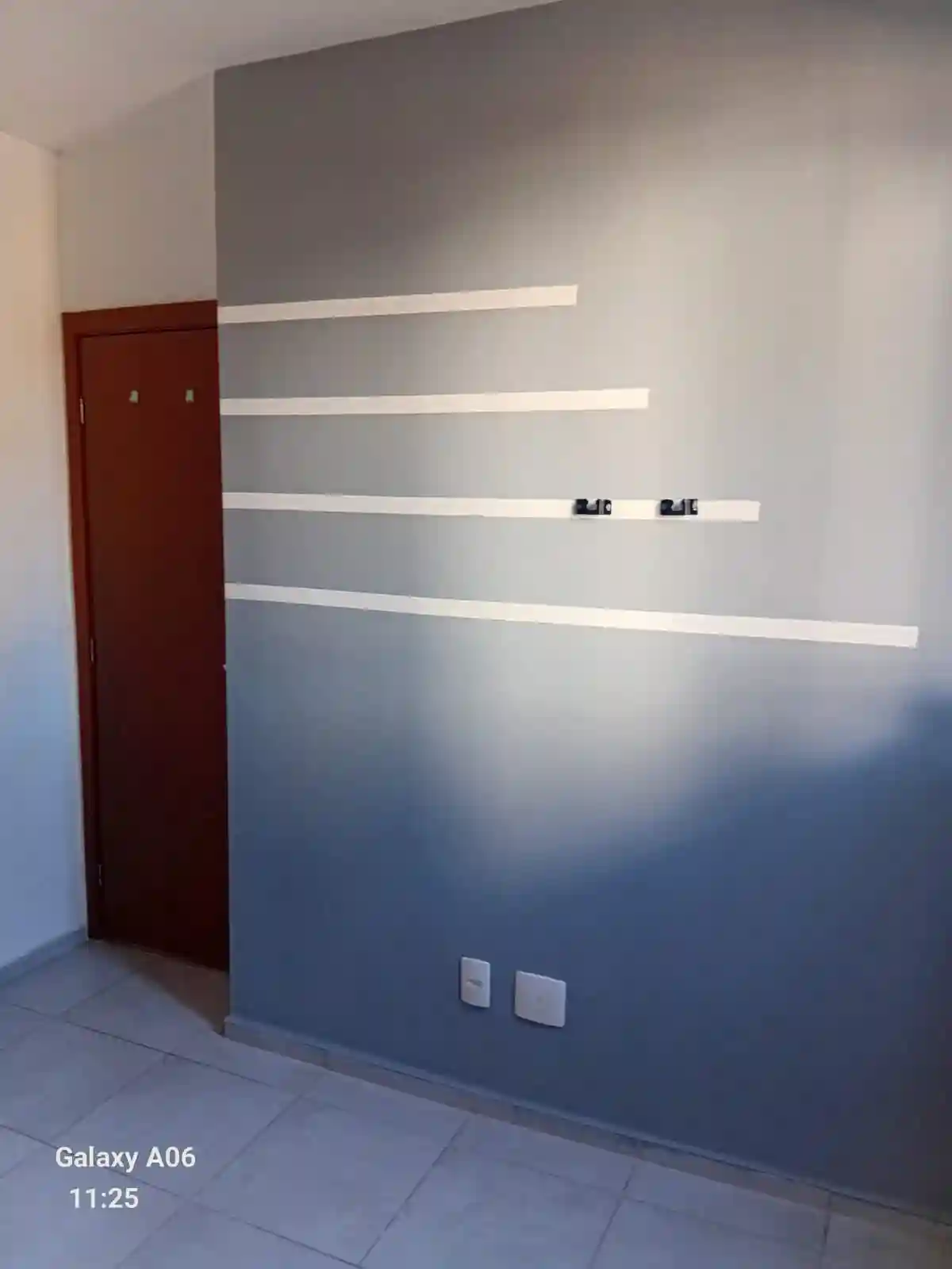 Apartamento com 2 quartos à venda, 52m² — foto 2 de 12