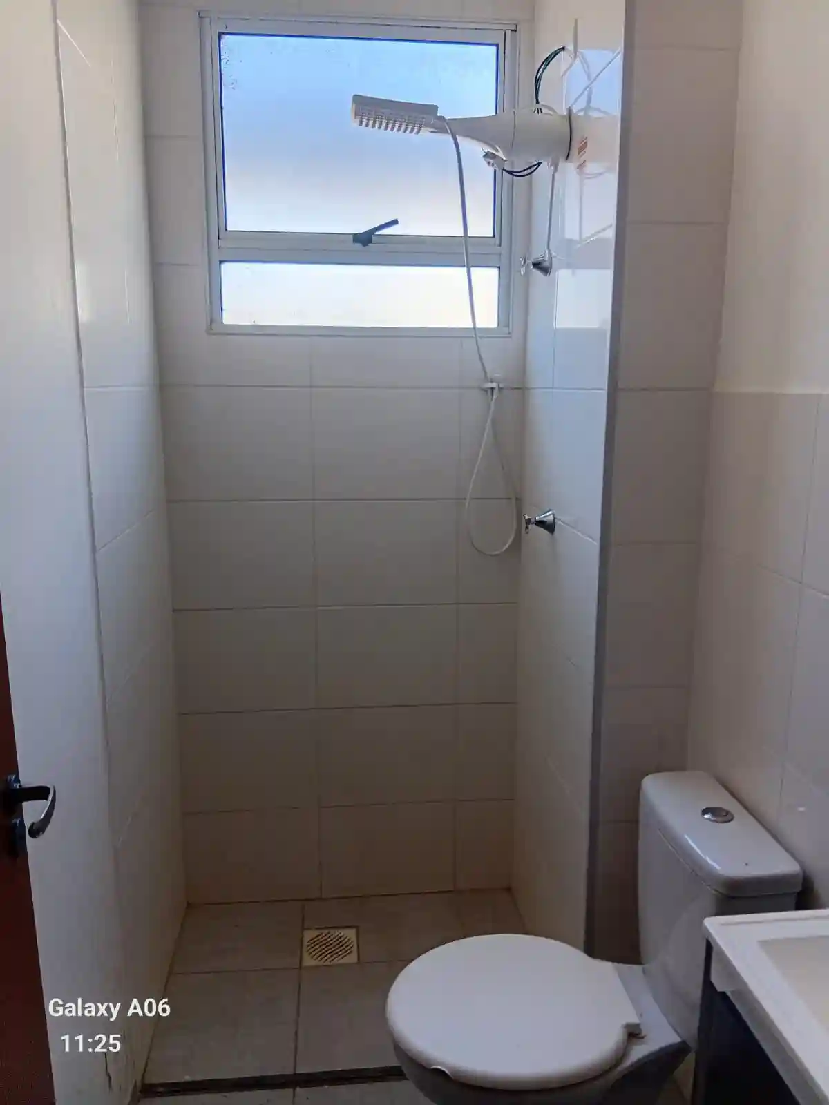 Apartamento com 2 quartos à venda, 52m² — foto 9 de 12