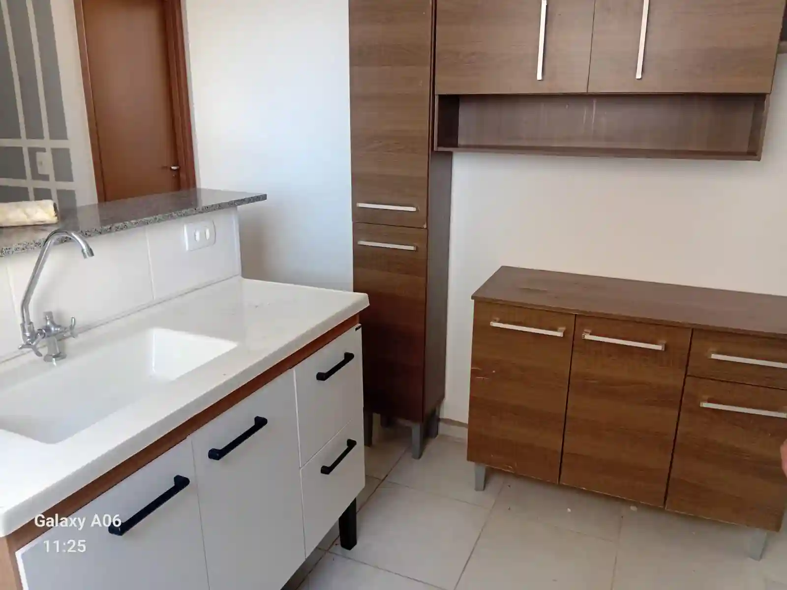 Apartamento com 2 quartos à venda, 52m² — foto 3 de 12