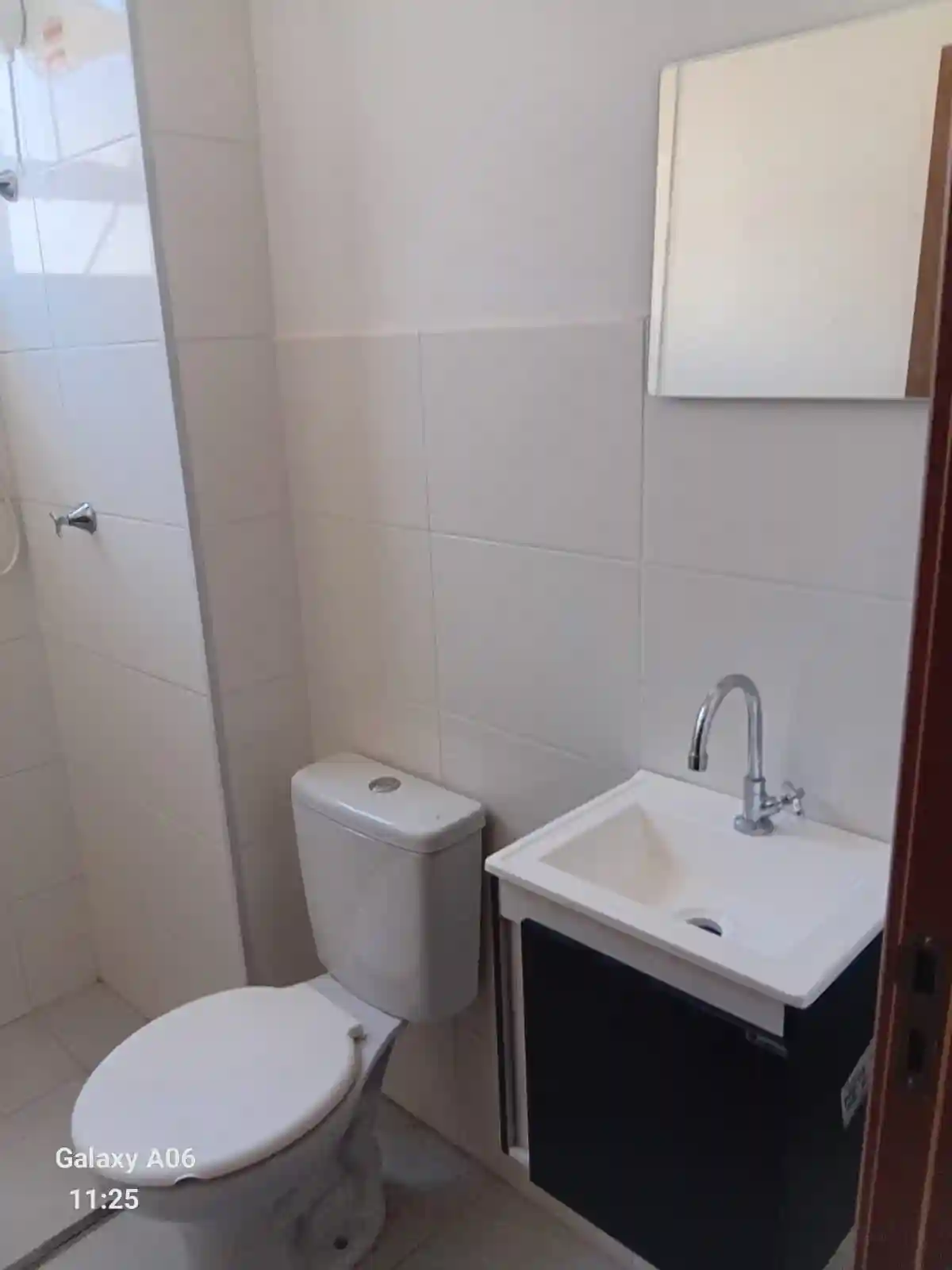 Apartamento com 2 quartos à venda, 52m² — foto 6 de 12
