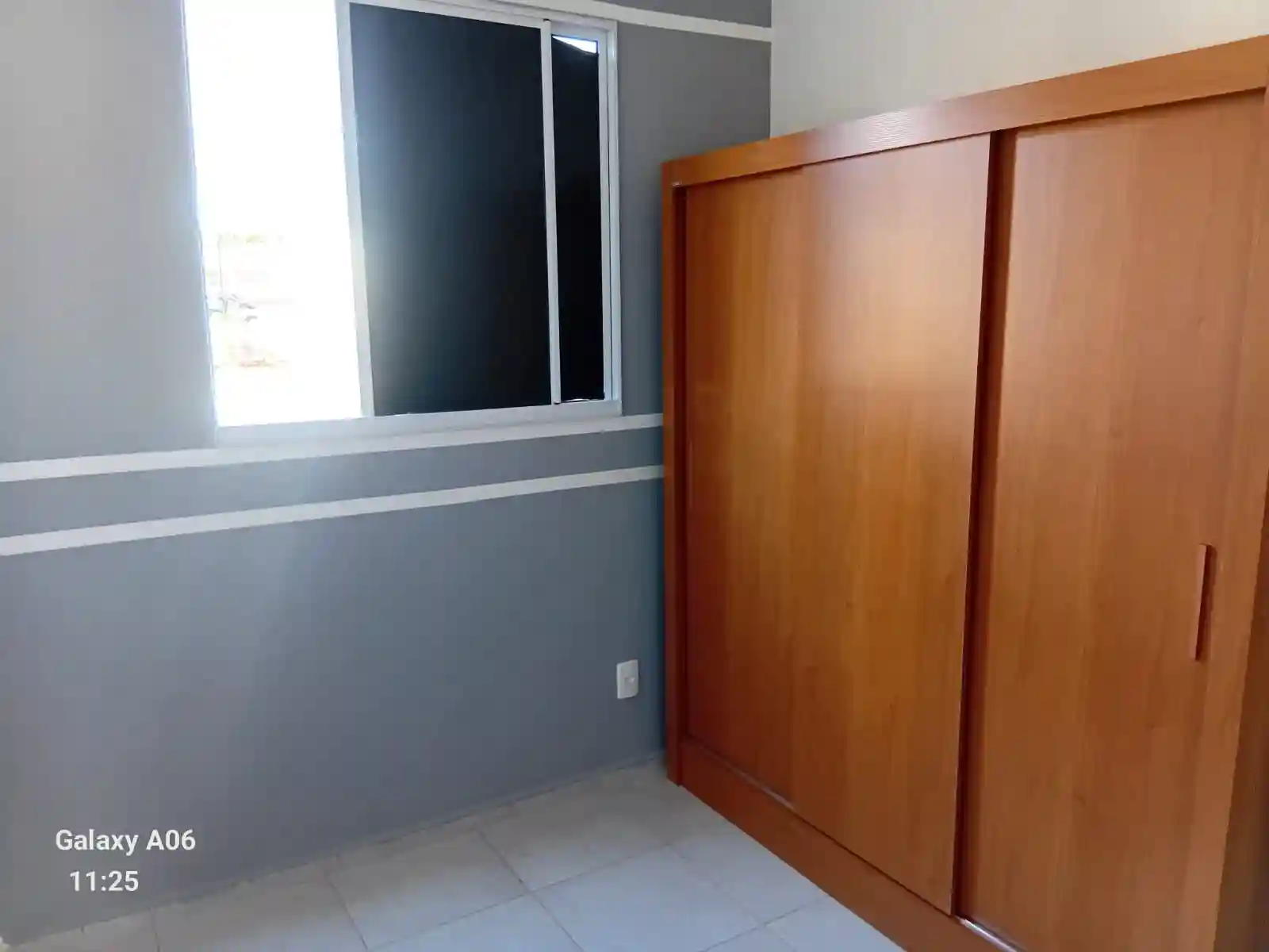 Apartamento com 2 quartos à venda, 52m² — foto 5 de 12