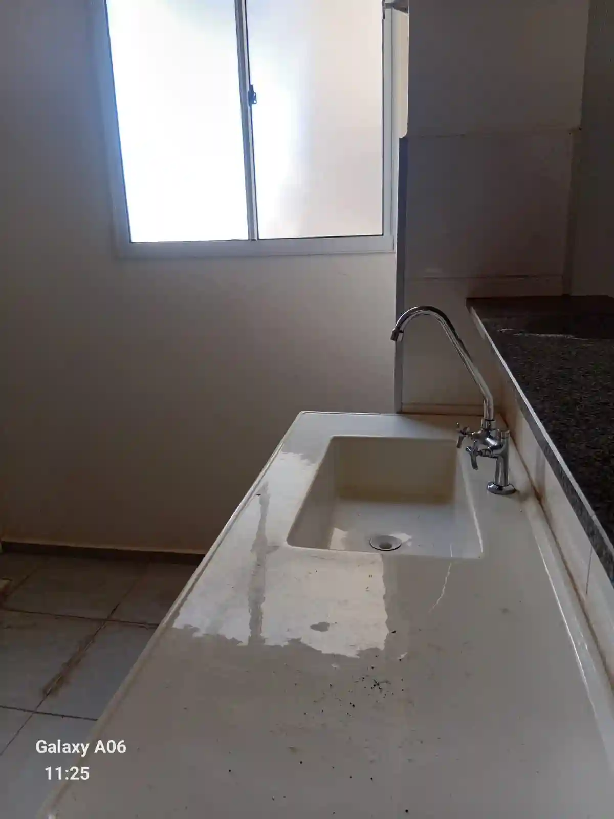 Apartamento com 2 quartos à venda, 52m² — foto 8 de 12