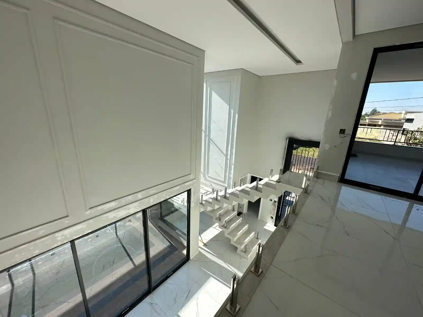 Casa de Condomínio com 3 quartos à venda, 410m² — foto 21 de 25