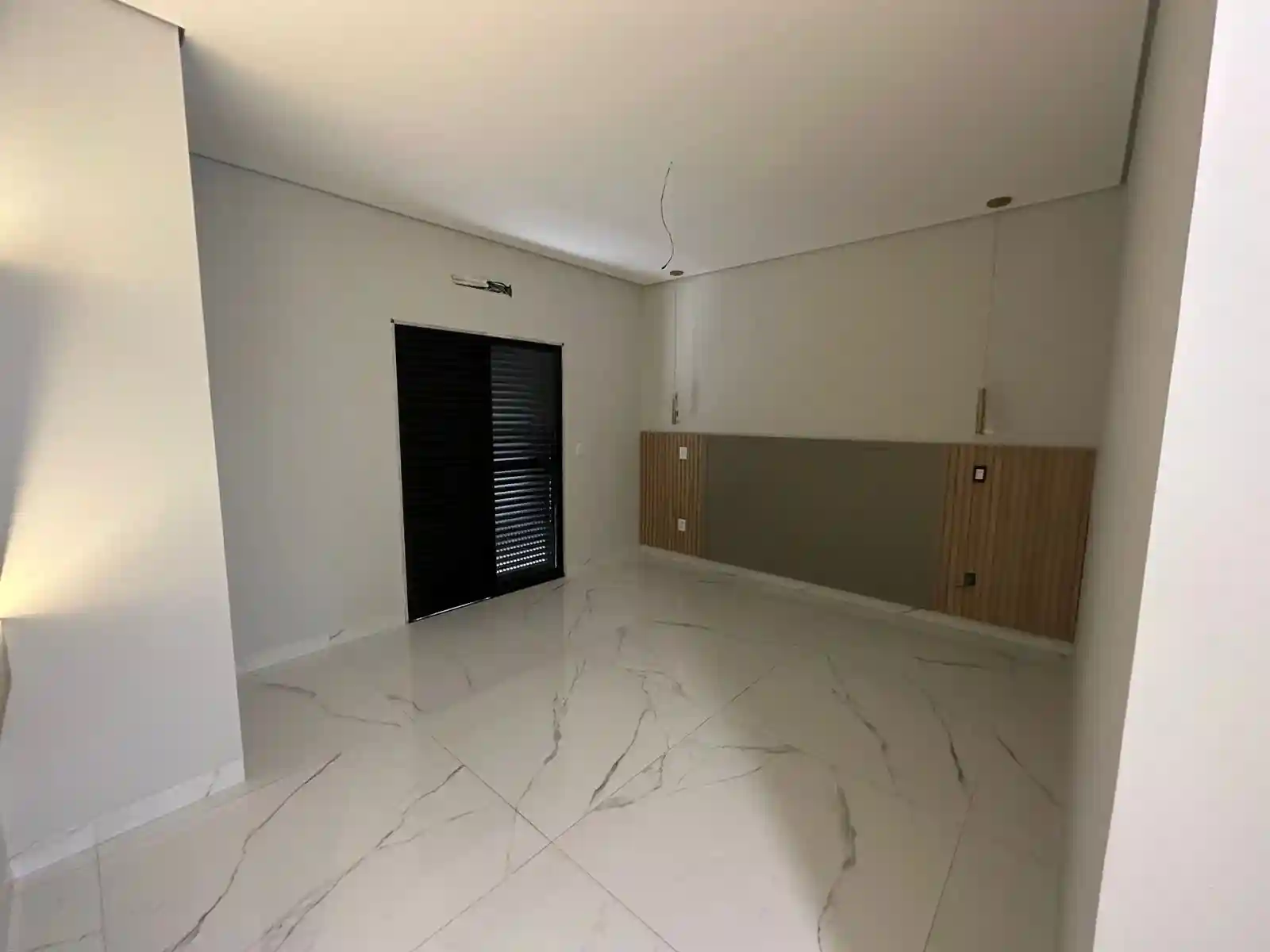 Casa de Condomínio com 3 quartos à venda, 410m² — foto 7 de 25