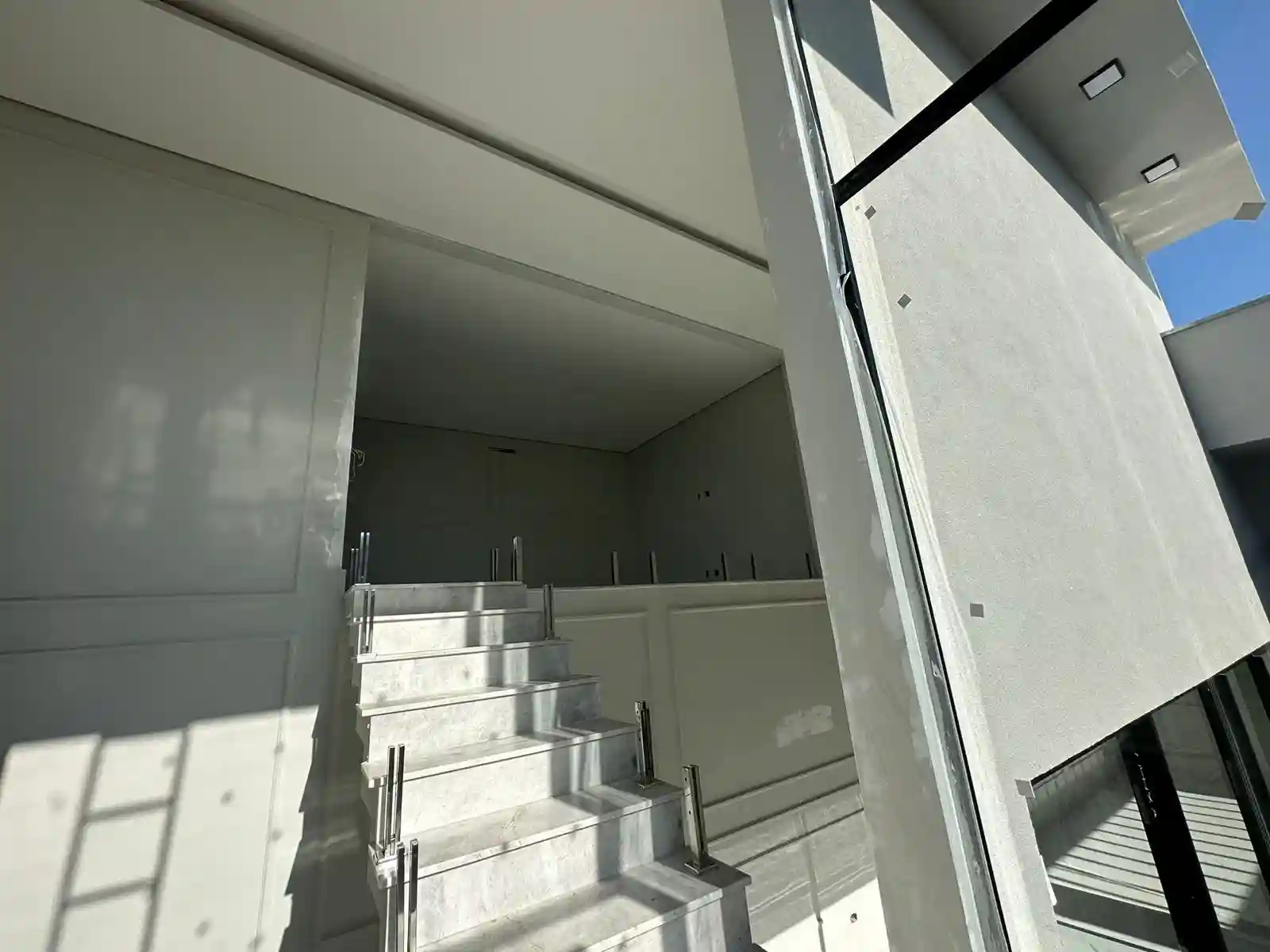 Casa de Condomínio com 3 quartos à venda, 410m² — foto 23 de 25
