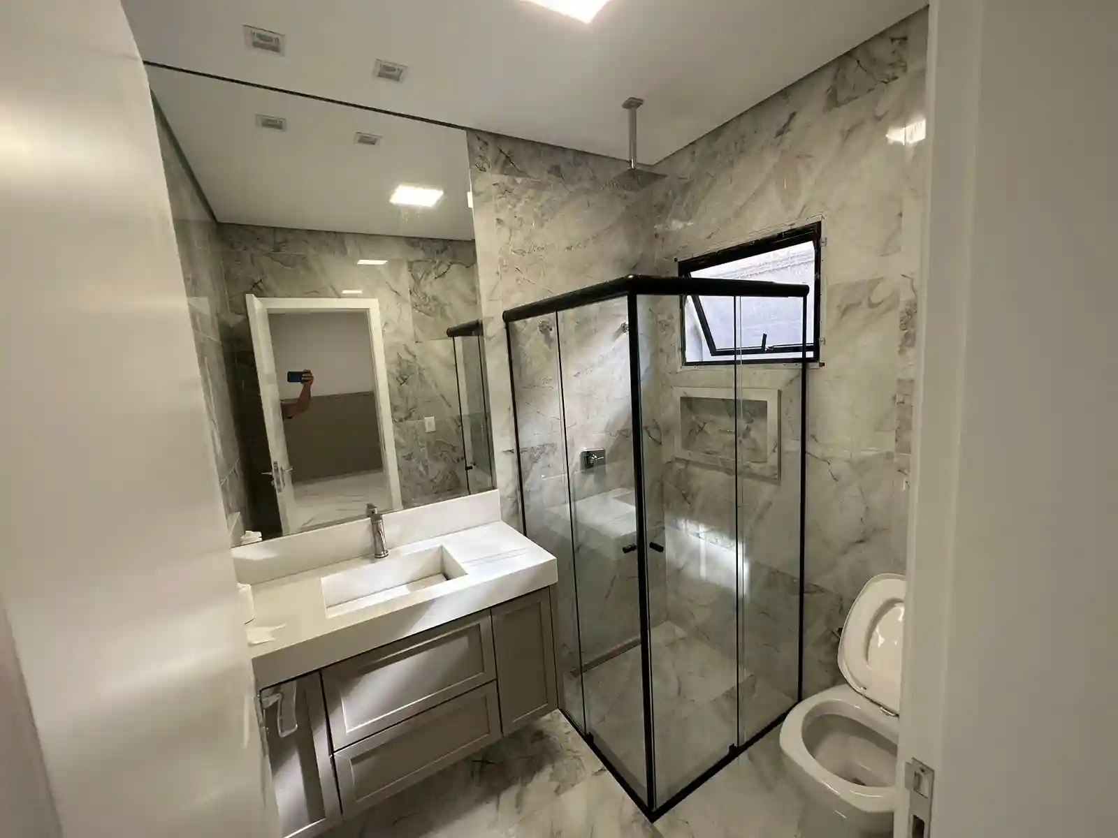 Casa de Condomínio com 3 quartos à venda, 410m² — foto 11 de 25