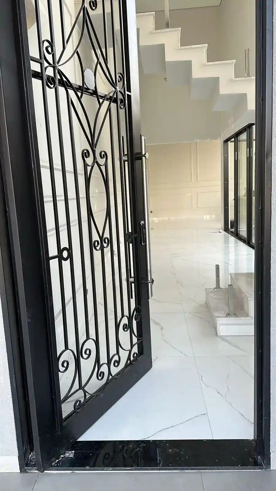 Casa de Condomínio com 3 quartos à venda, 410m² — foto 25 de 25