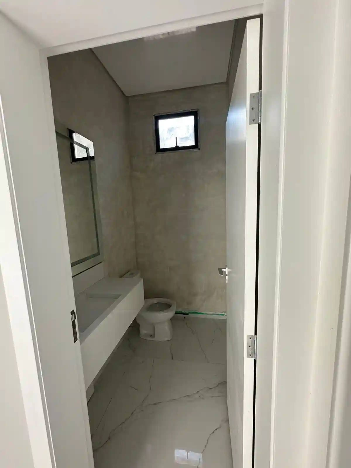 Casa de Condomínio com 3 quartos à venda, 410m² — foto 19 de 25