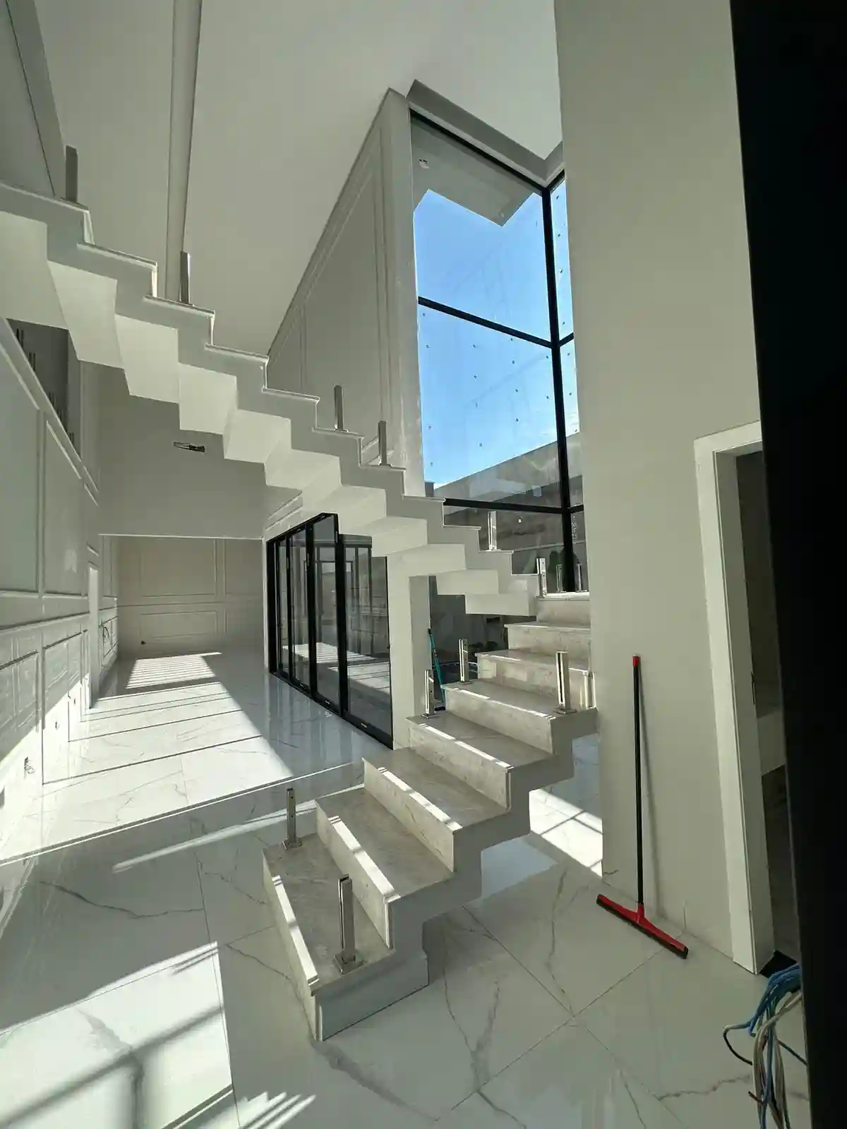 Casa de Condomínio com 3 quartos à venda, 410m² — foto 24 de 25