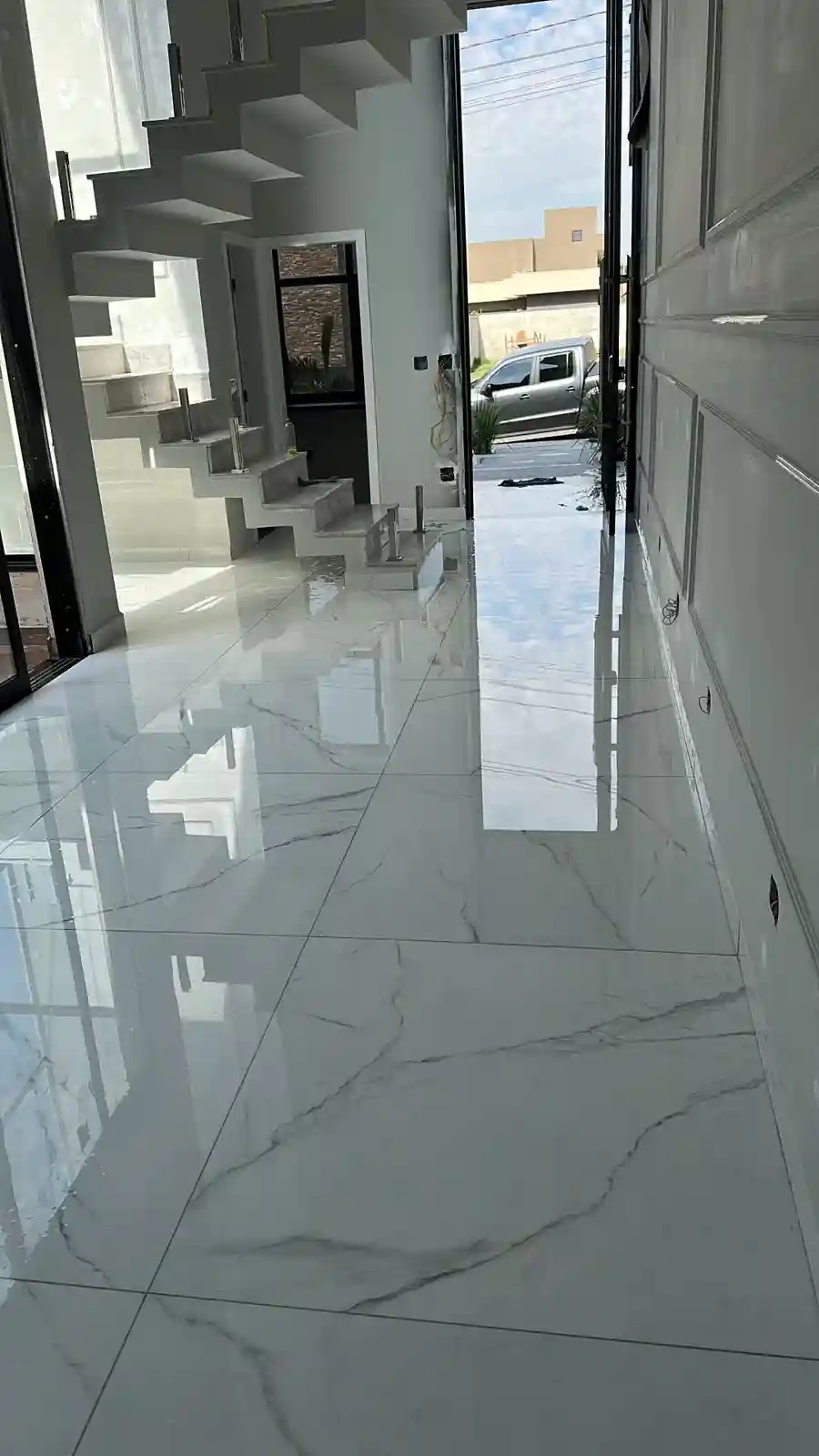 Casa de Condomínio com 3 quartos à venda, 410m² — foto 22 de 25