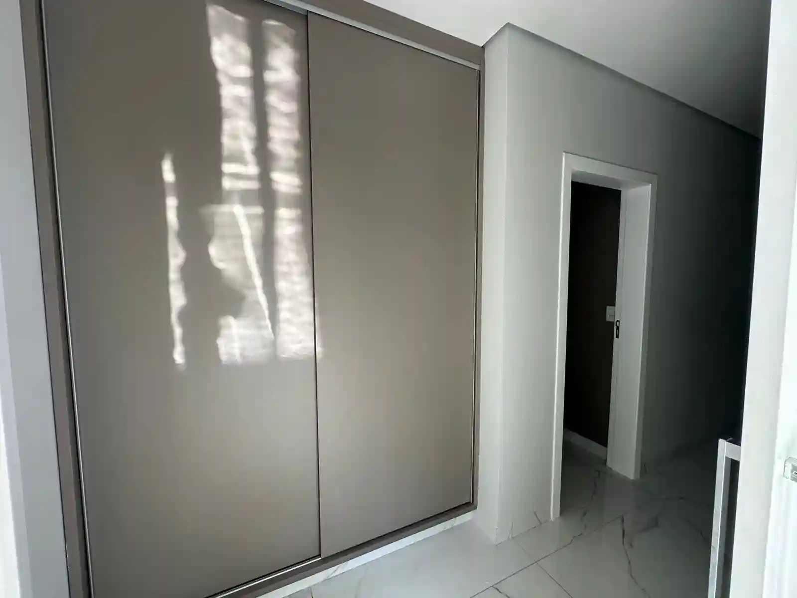 Casa de Condomínio com 3 quartos à venda, 410m² — foto 16 de 25