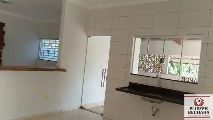 Fazenda / Sítio / Chácara com 2 quartos à venda, 1000m² — foto 23 de 23