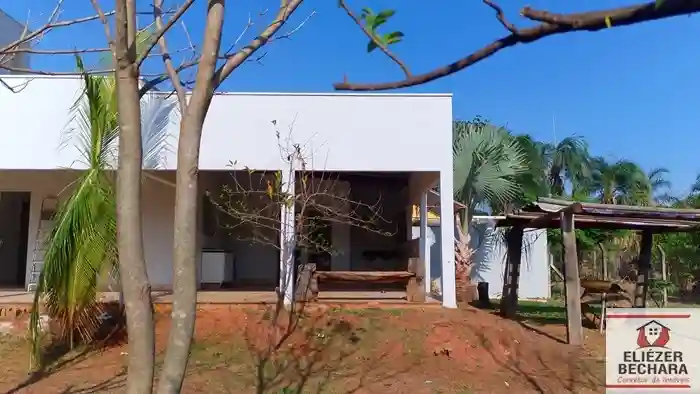 Fazenda / Sítio / Chácara com 2 quartos à venda, 1000m² — foto 12 de 23