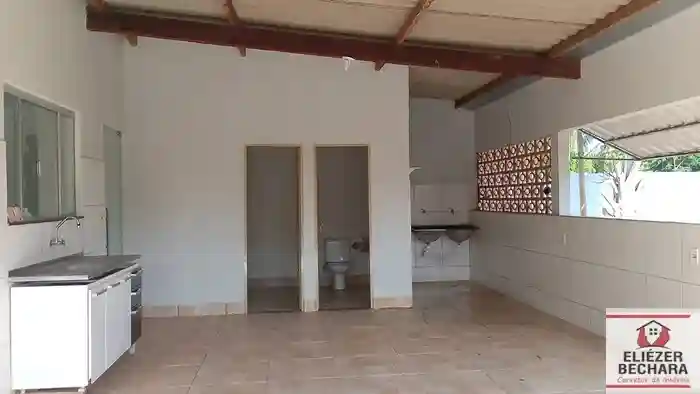 Fazenda / Sítio / Chácara com 2 quartos à venda, 1000m² — foto 20 de 23