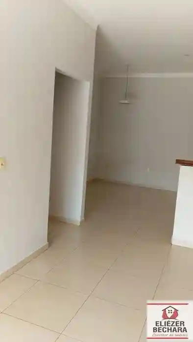 Fazenda / Sítio / Chácara com 2 quartos à venda, 1000m² — foto 18 de 23