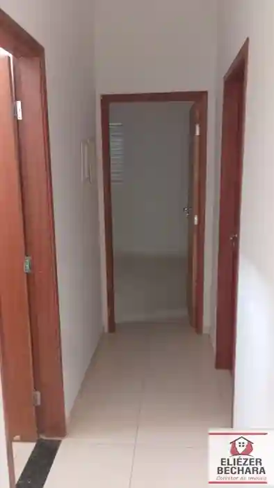 Fazenda / Sítio / Chácara com 2 quartos à venda, 1000m² — foto 13 de 23