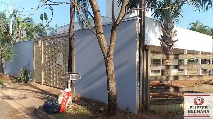 Fazenda / Sítio / Chácara com 2 quartos à venda, 1000m² — foto 11 de 23