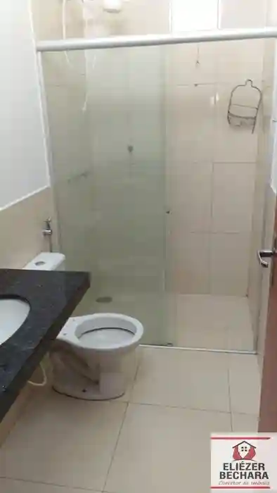 Fazenda / Sítio / Chácara com 2 quartos à venda, 1000m² — foto 15 de 23