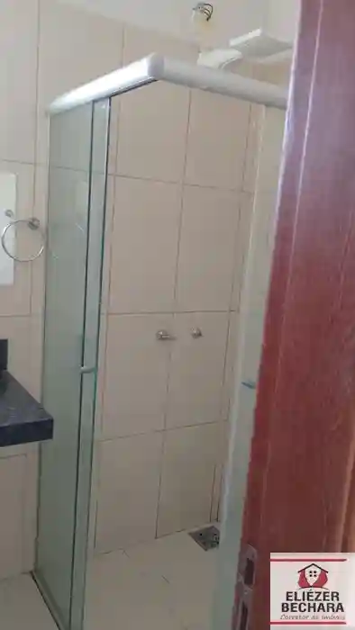 Fazenda / Sítio / Chácara com 2 quartos à venda, 1000m² — foto 6 de 23