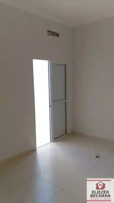 Fazenda / Sítio / Chácara com 2 quartos à venda, 1000m² — foto 5 de 23