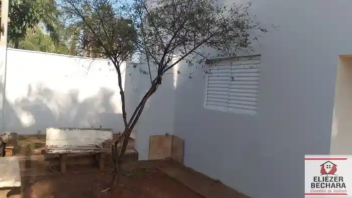Fazenda / Sítio / Chácara com 2 quartos à venda, 1000m² — foto 14 de 23