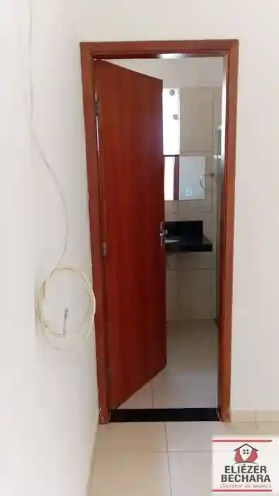 Fazenda / Sítio / Chácara com 2 quartos à venda, 1000m² — foto 17 de 23