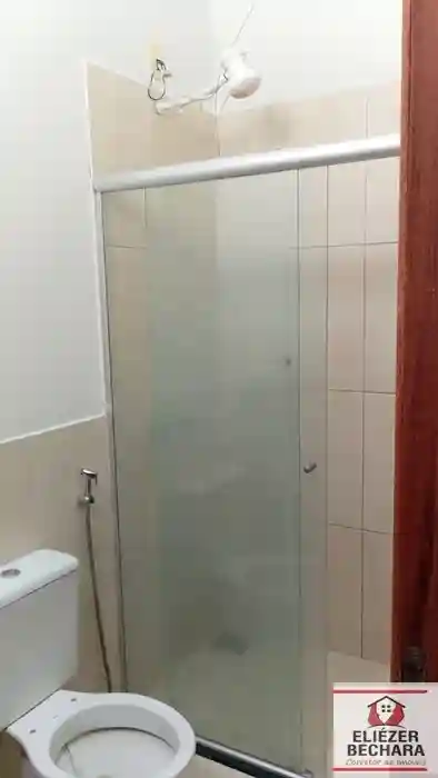 Fazenda / Sítio / Chácara com 2 quartos à venda, 1000m² — foto 16 de 23