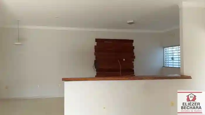 Fazenda / Sítio / Chácara com 2 quartos à venda, 1000m² — foto 10 de 23