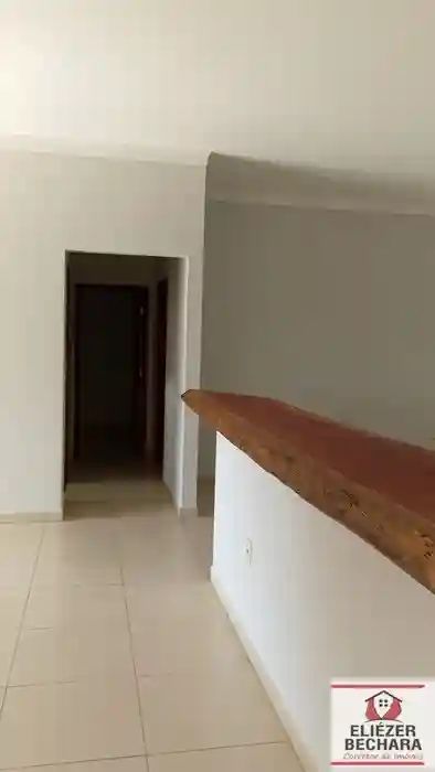 Fazenda / Sítio / Chácara com 2 quartos à venda, 1000m² — foto 9 de 23