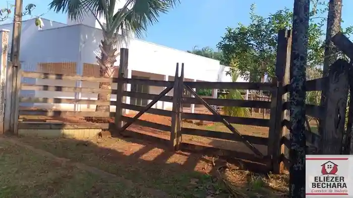 Fazenda / Sítio / Chácara com 2 quartos à venda, 1000m² — foto 8 de 23